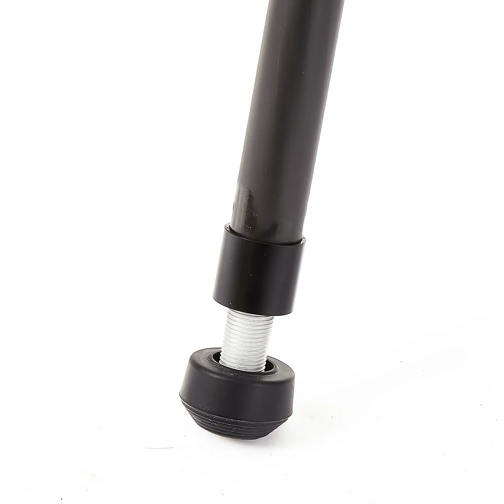 ���������� ������ miliboo MTT606A