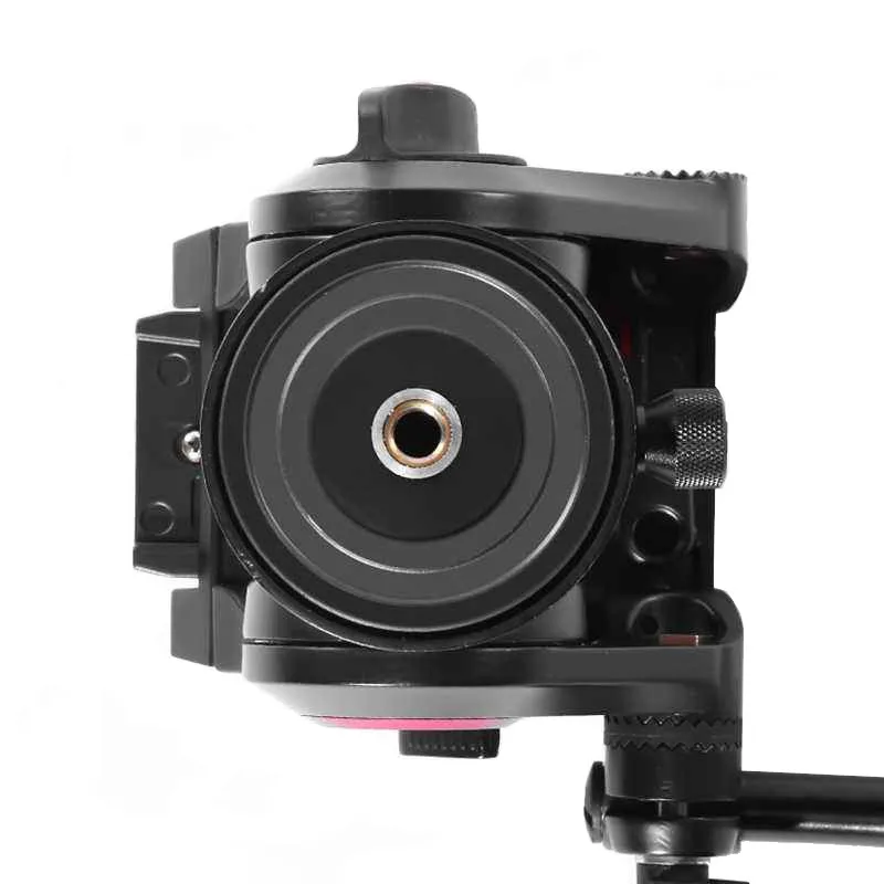 ���������� ������ miliboo MTT606A