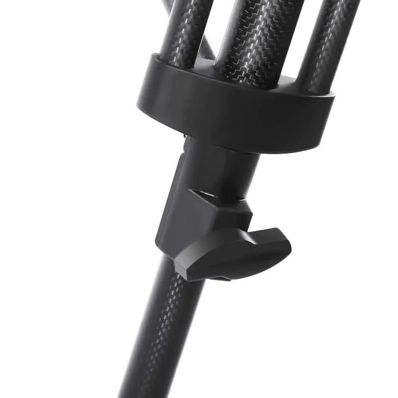 ���������� ������ miliboo MTT606A