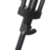 ���������� ������ miliboo MTT606A