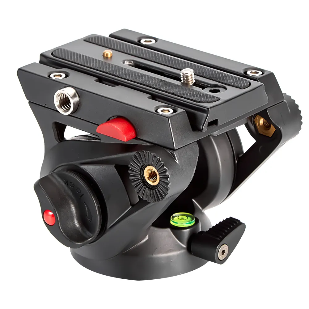 ���������� ������ miliboo MTT606A Kit (MTT606A II)