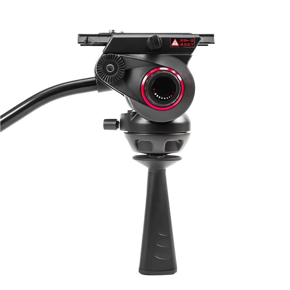 ���������� ������ miliboo MTT609B