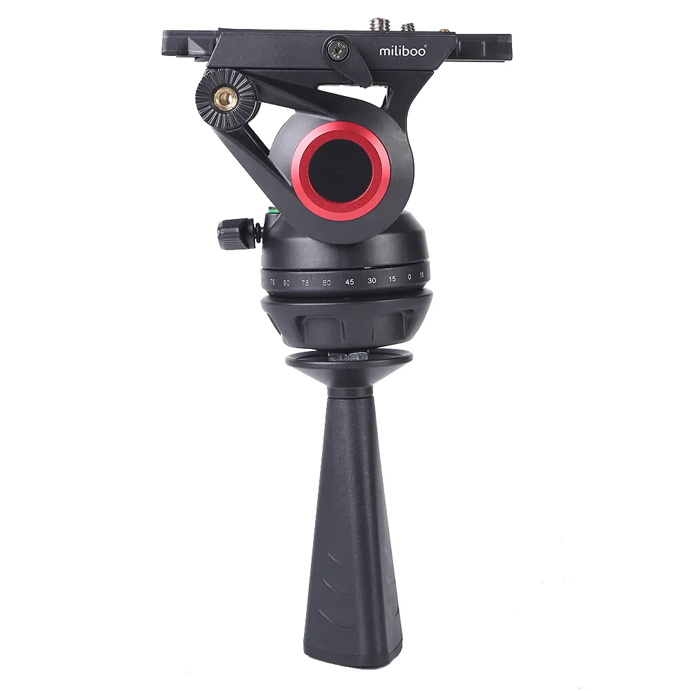 ���������� ������ miliboo MTT701�