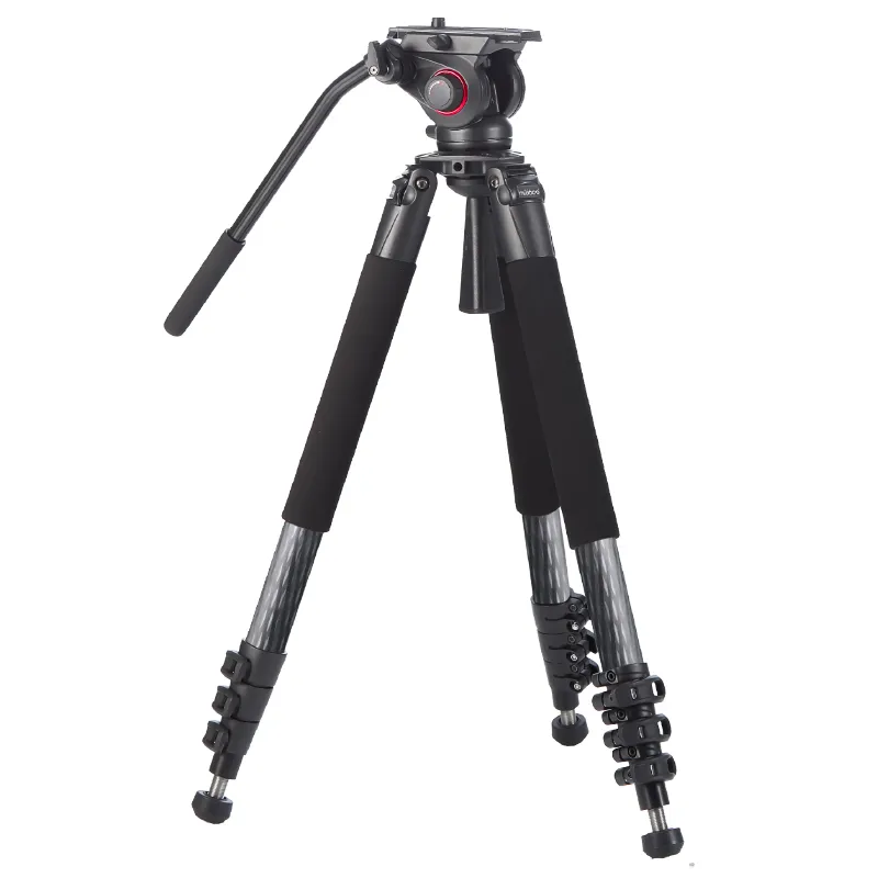 ���������� ������ miliboo MTT702�