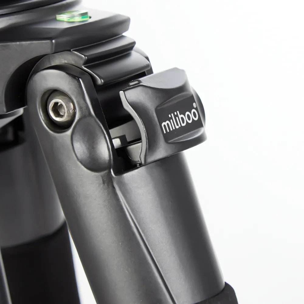 ���������� ������ miliboo MTT703A without head