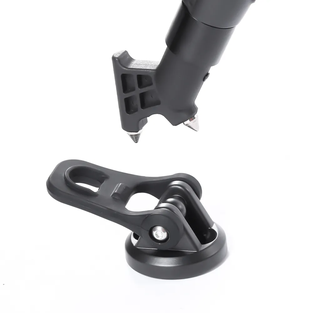 ���������� ������ miliboo MTT703A without head