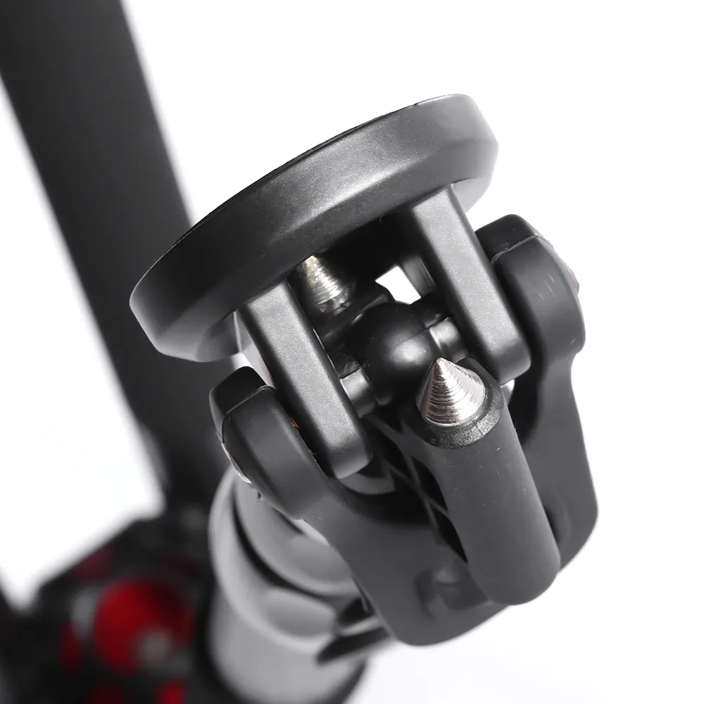 ���������� ������ miliboo MTT703B without head