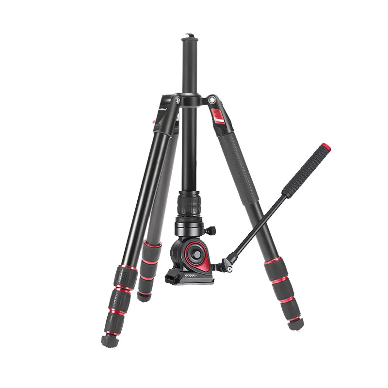 ���������� ������ miliboo MUFA