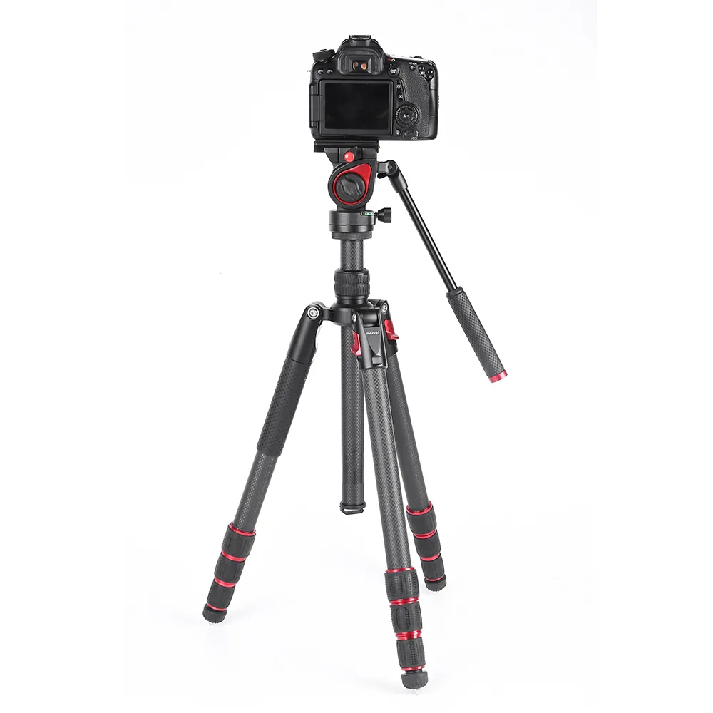 ���������� ������ miliboo MUFB