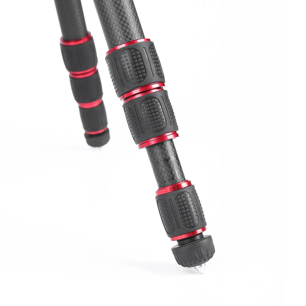 ���������� ������ miliboo MUFB