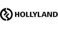 Hollyland