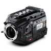 Blackmagic Design URSA Mini Pro 12K (CINEURSAMUPRO12K)