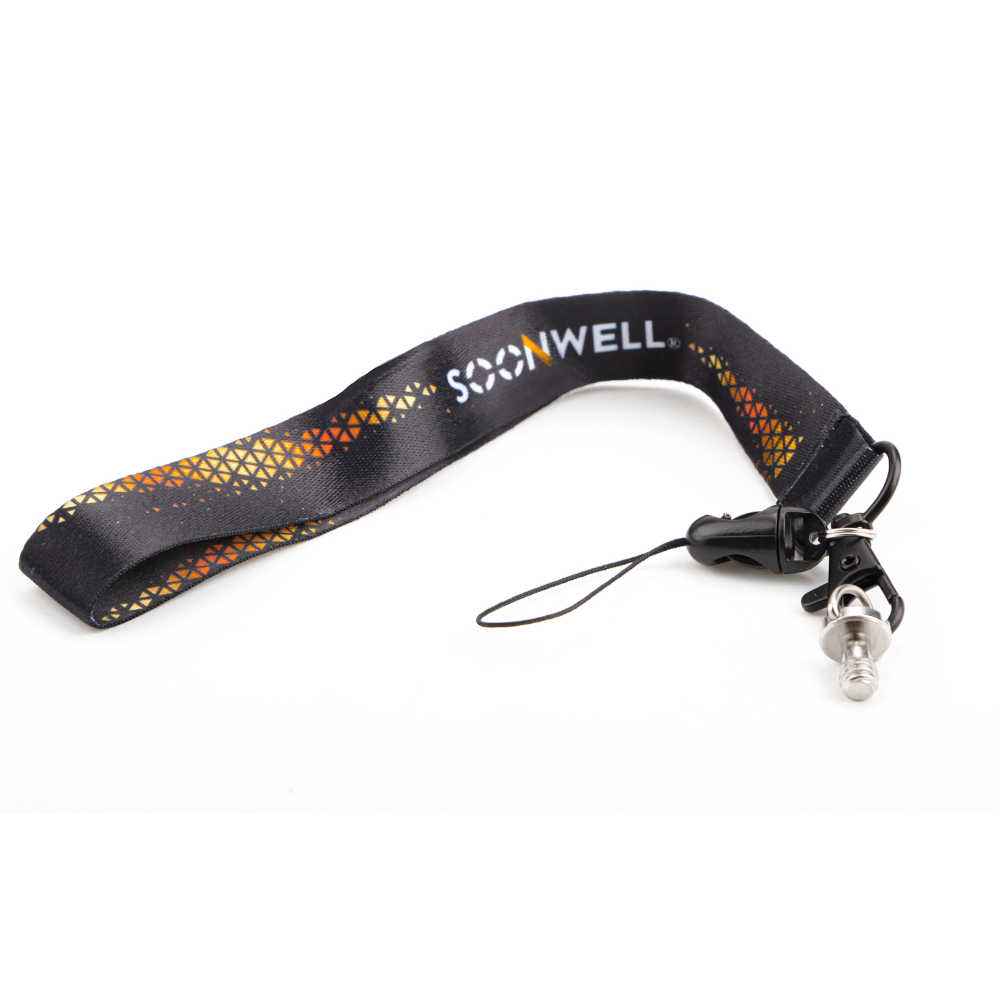 ������� ������ Soonwell MT1 RGBW Tube Light