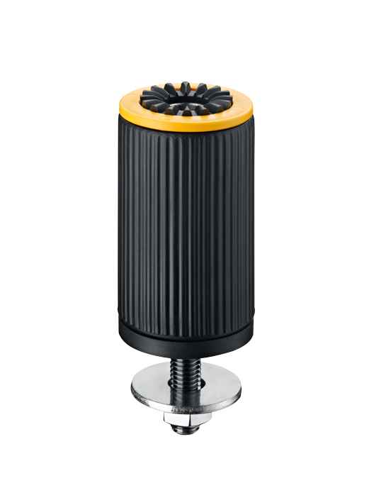 �������� ���� �������� Yellowtec m!ka YT3215