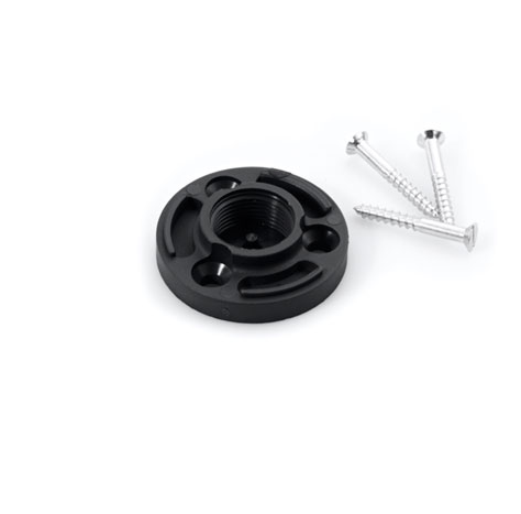 �������� �� �������� Yellowtec m!ka YT3216