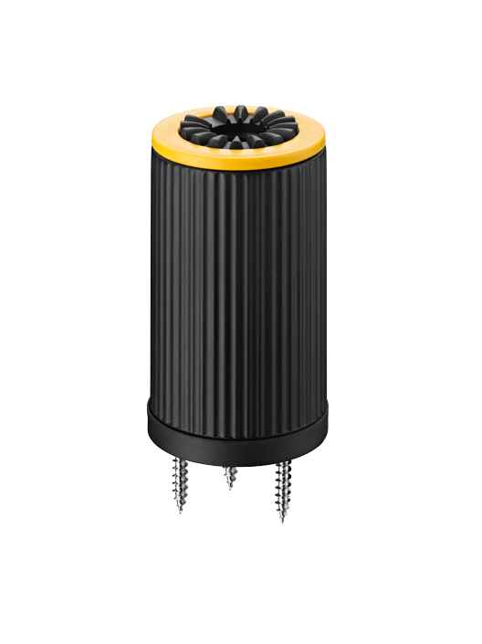 �������� �� �������� Yellowtec m!ka YT3216