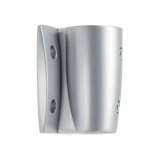 �������� �� ���� Yellowtec m!ka YT3214