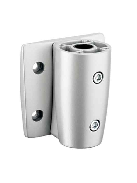 �������� �� ���� Yellowtec m!ka YT3214