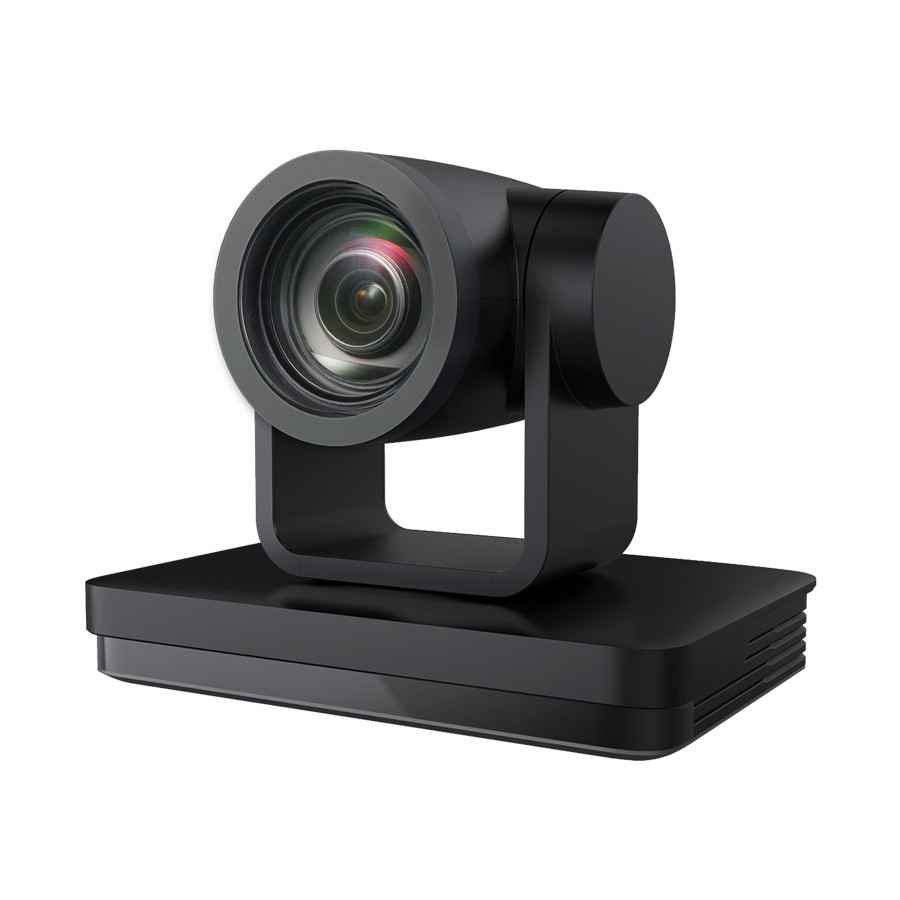 PTZ ������ Minrray UV570-05-SU