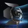 Farseeing FS-LED400WDS