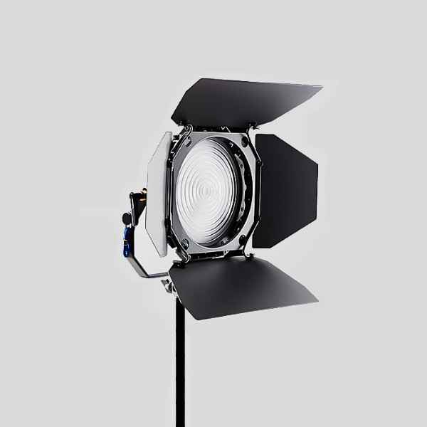 Farseeing FS-LED400WDS
