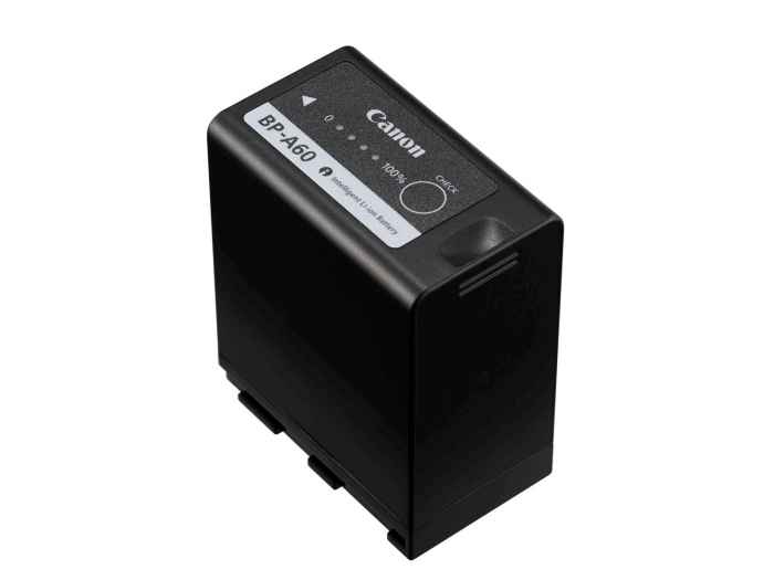 ����������� Canon BP-A60