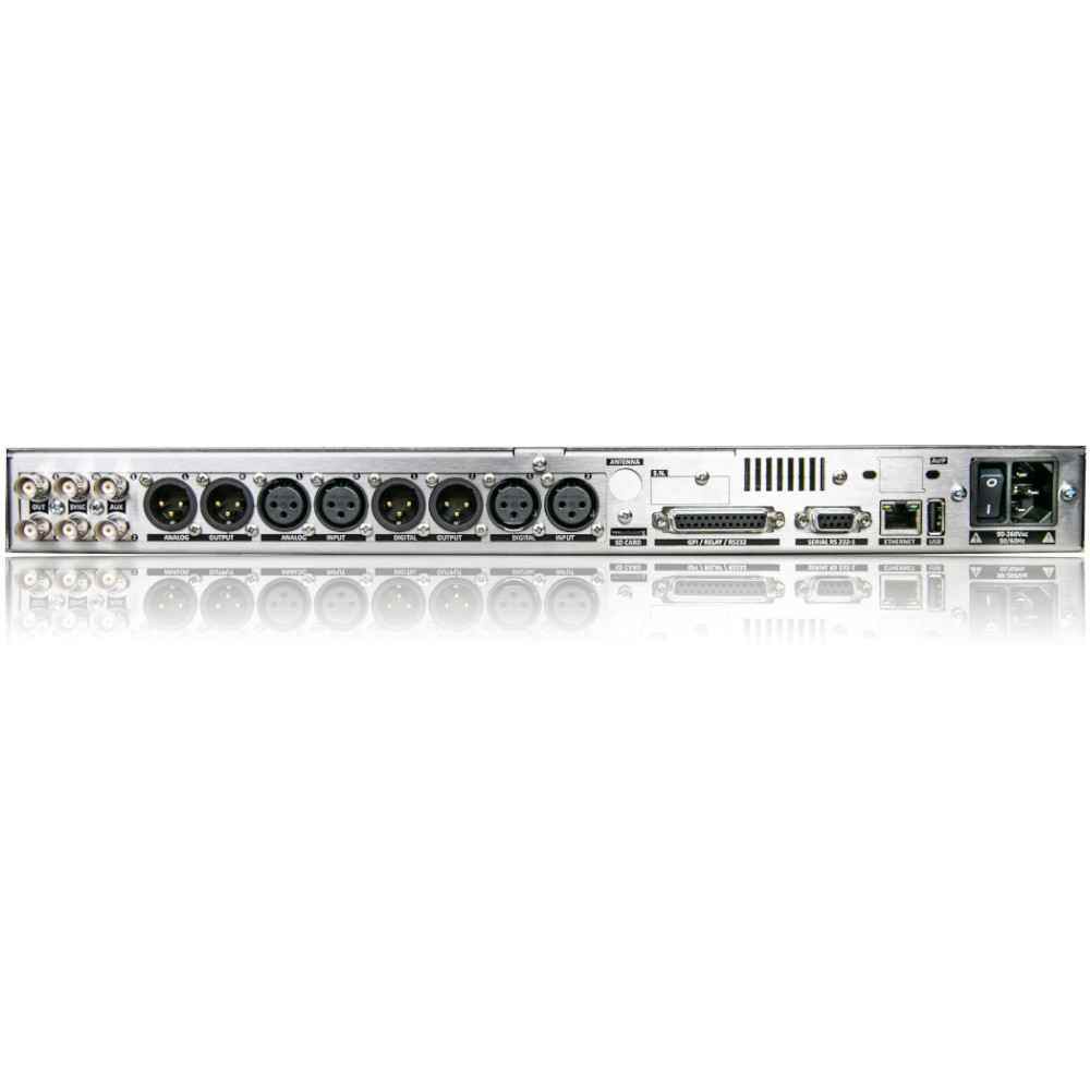 �������� ������������ ��� ������������ Axel FALCON X5