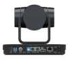 PTZ ������ Minrray UV570-12-SU
