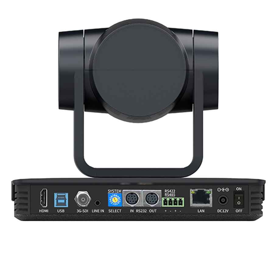 PTZ ������ Minrray UV570-30-SU