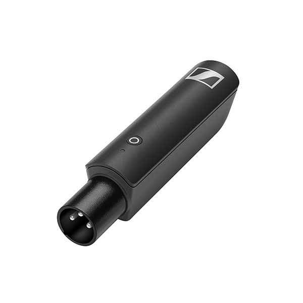 Sennheiser XSW-D PRESENTATION BASE SET