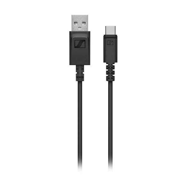 Sennheiser XSW-D PRESENTATION BASE SET