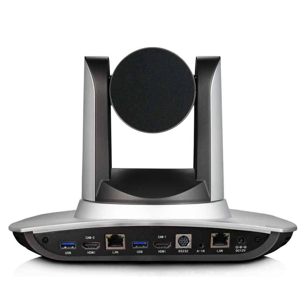 Auto-tracking PTZ ������ Minrray UV100S-T-20-U3/HDMI