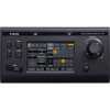 Контроллер Canon RC-IP100 Touchscreen PTZ Контроллер Canon RC-IP100 Touchscreen PTZ
