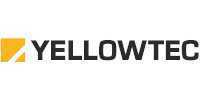 Yellowtec