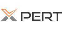 X-Pert