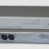 1 Channel SDI,CVBS,HDMI Encoder/Transcoder MPEG 4/MPEG2 Model �58