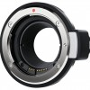 Blackmagic Design URSA Mini Pro EF Mount (CINEURSAMUPROTEF)