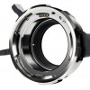 Blackmagic Design URSA Mini Pro PL Mount (CINEURSAMUPROTPL)