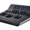 Blackmagic Design DaVinci Resolve Mini Panel (DV/RES/BBPNLMINI) Blackmagic Design DaVinci Resolve Mini Panel (DV/RES/BBPNLMINI)