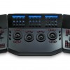 Blackmagic Design DaVinci Resolve Advanced Panel (DV/RES/AADPNL)