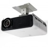 Canon XEED WUX500