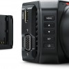 Blackmagic Design Micro Studio Camera 4K (CINSTUDMFT/UHD/MR)