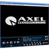 ˳����� �� ��������� ����������� AXEL TECHNOLOGY DML-A-4CH