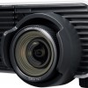Canon XEED WUX500ST