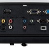 Canon LV-HD420 Canon LV-HD420