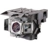 Canon LX-MW500
