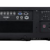 Canon LX-MU600Z