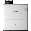 Canon XEED WUX450ST