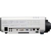 Canon XEED WUX450ST