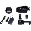 Canon XA15 (����� � �����������)